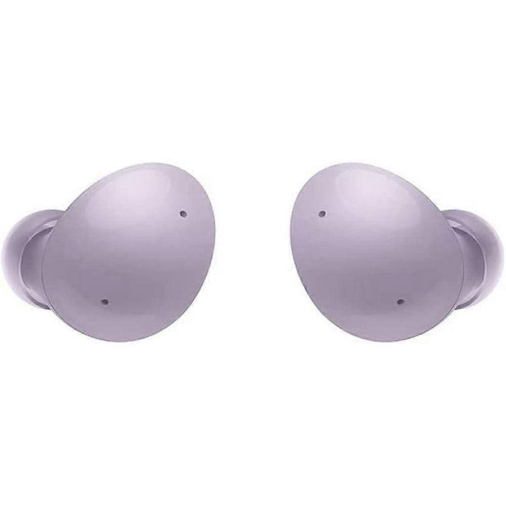 Samsung Galaxy Buds2 Open Box  Like New Wireless Earbuds with ANC & Hi-Fi Sound