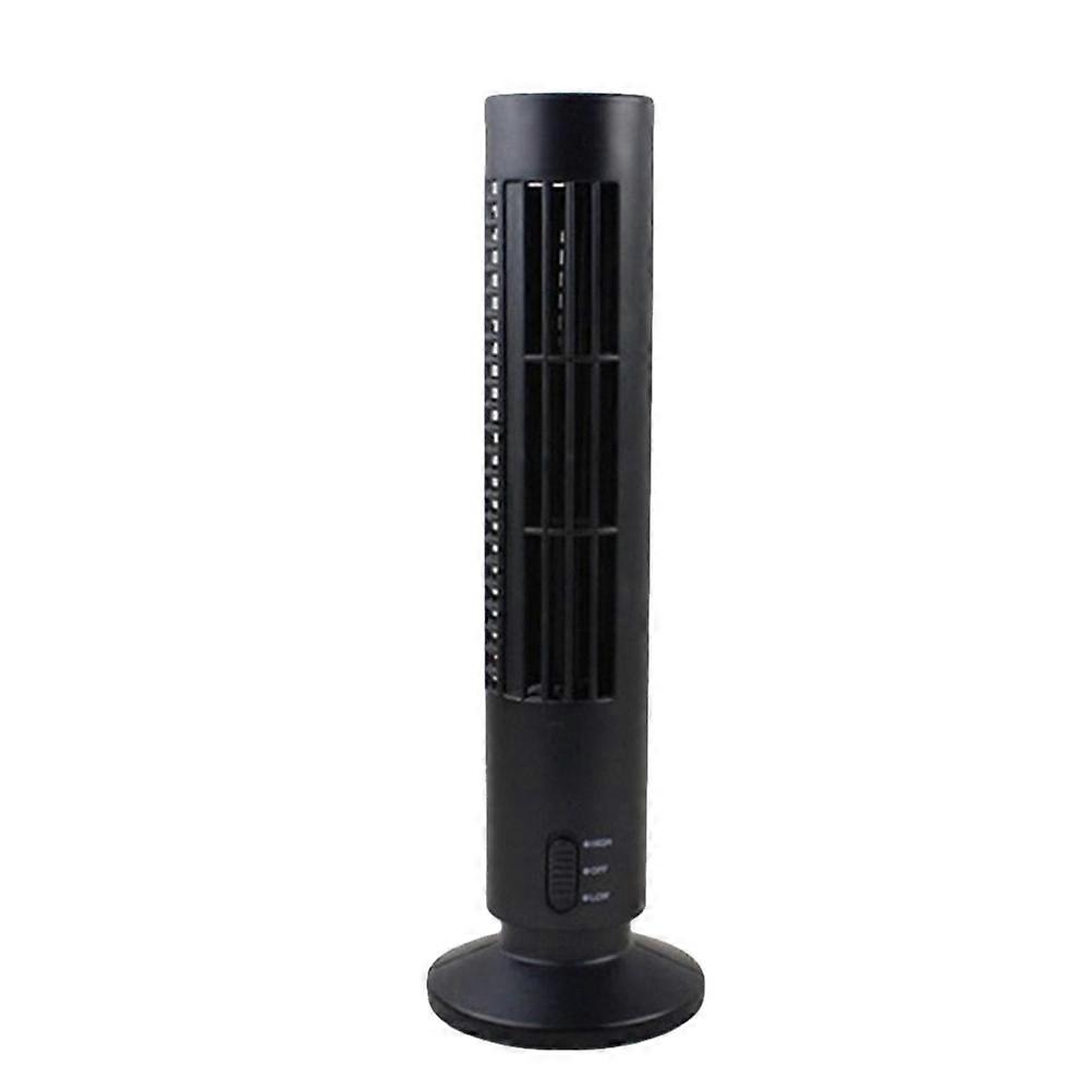 Cooling Tower Fan with Adjustable Settings for Optimal Airflow and Comfort