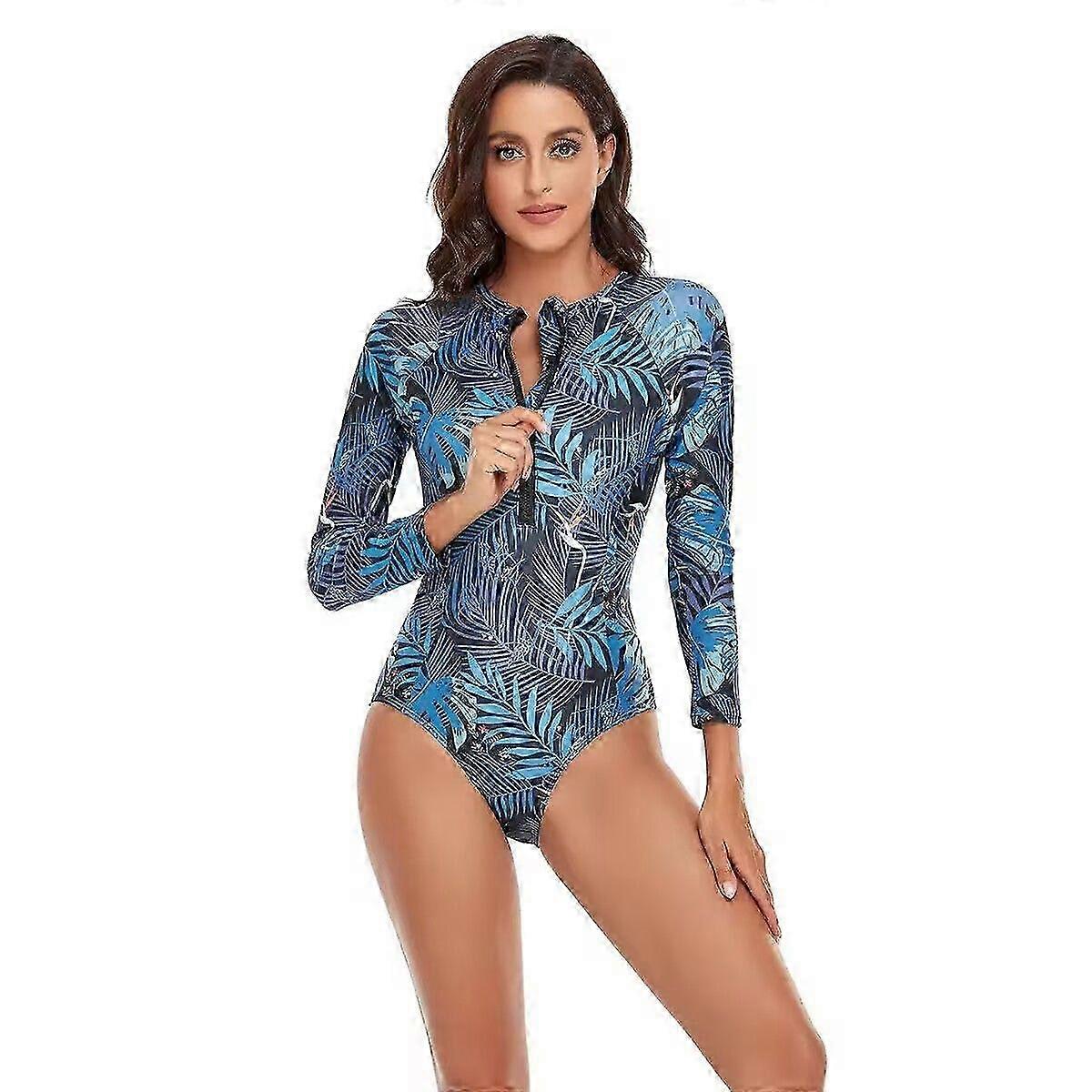 trump sex toys Wet suits for women diving