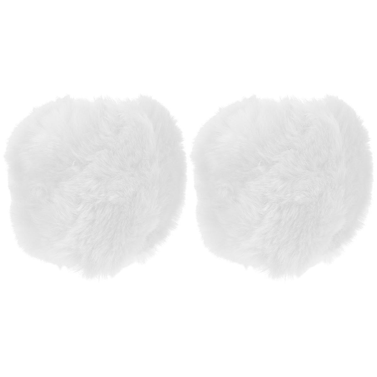 1Pcs Cycling Sun Block Sleevelet