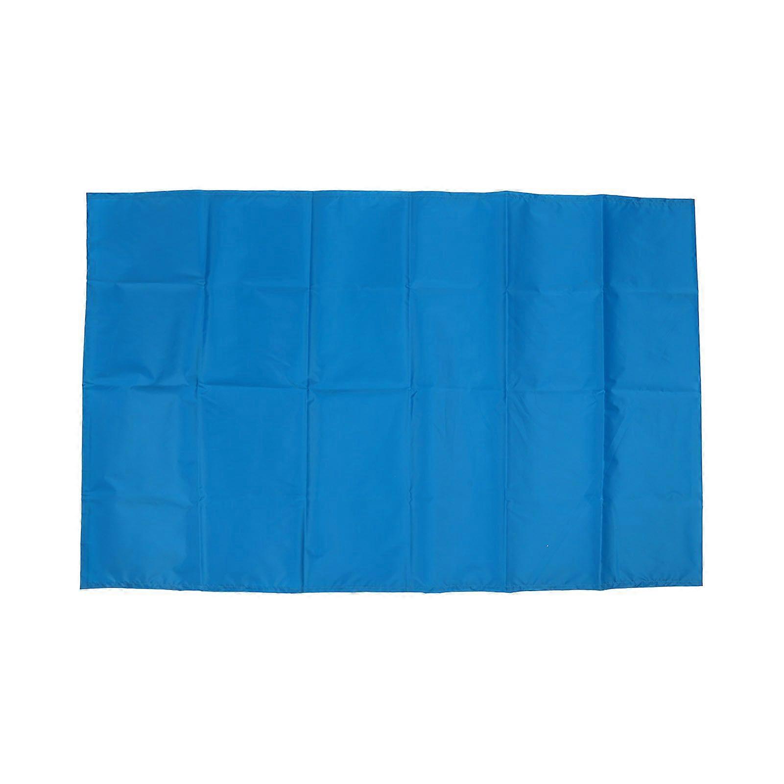 2025 Latest Model Patient Slide Sheet Turning Repositioning Multifunction Bed ...