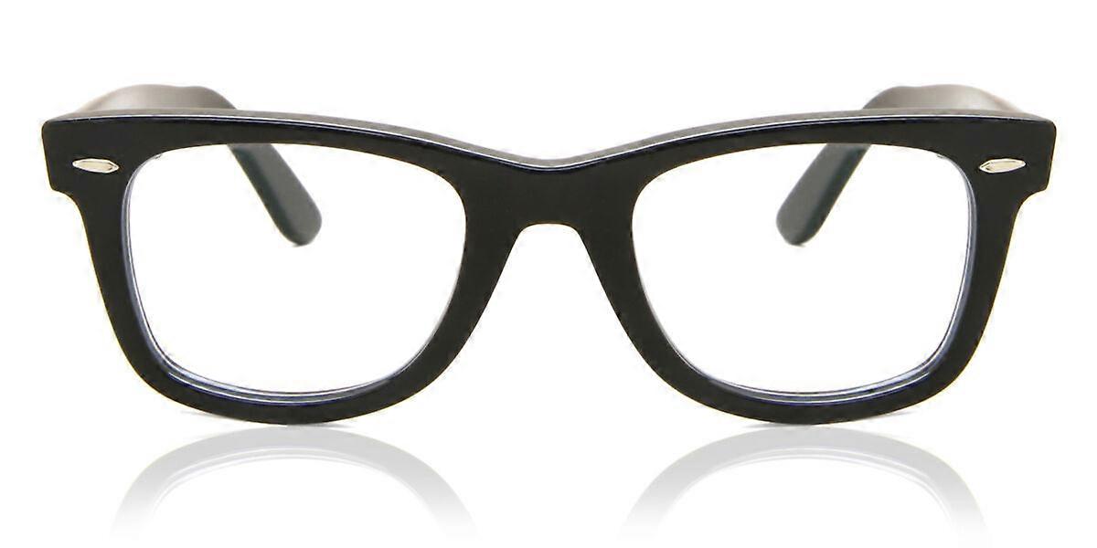 Ray-Ban RX5121 Original Wayfarer 2000 Unisex Eyeglasses