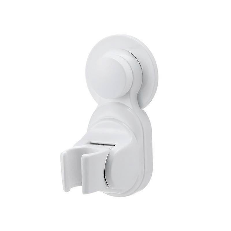 Adjustable Shower Holder Without Drilling, Adjustable Suction Cup Shower Holder, Suction Cup