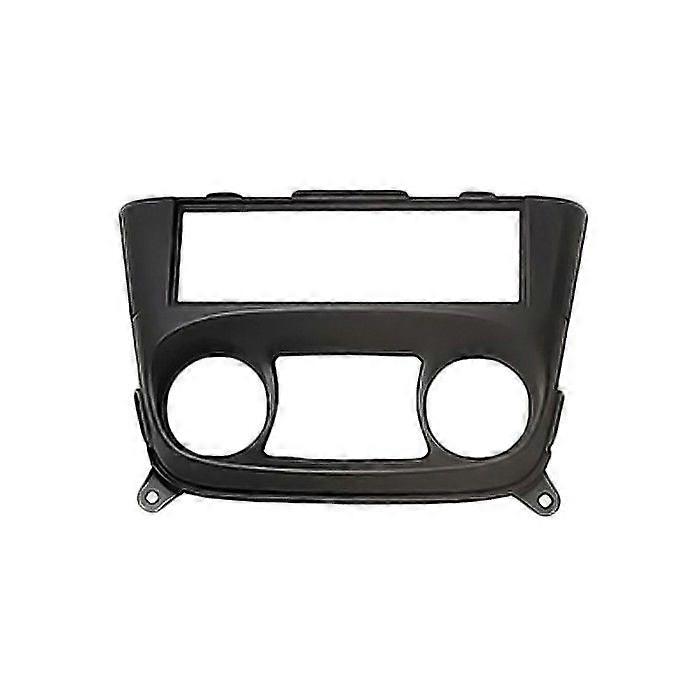 Autoleads FP-22-02 Adapter till bilradions frontpanel...