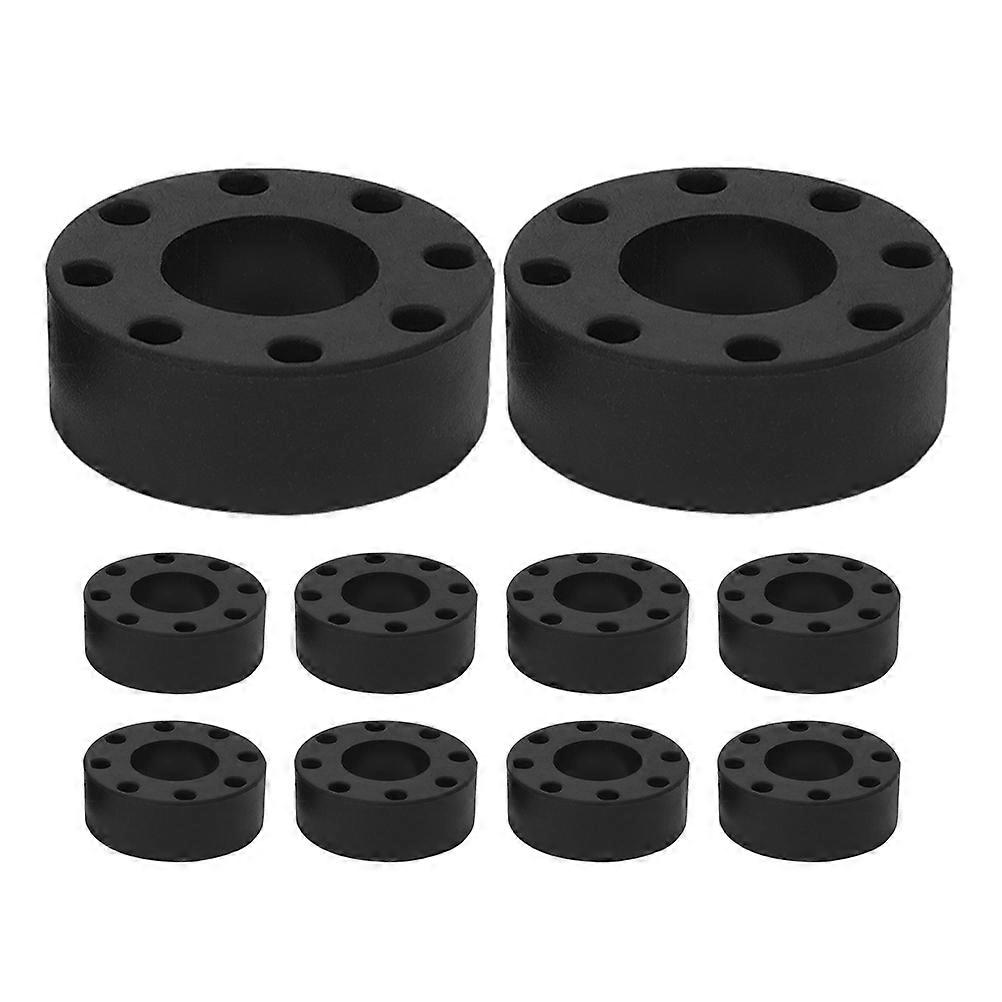 Table Gasket Foosball Table Balls Replacement Foosballs Game Machine Accessories Table Football Bearing 10Pcs