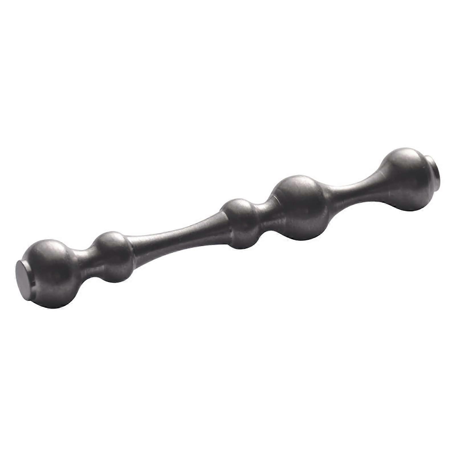 Chopstick stand, chopstick holder, chopstick rest, stainless steel table chopstick rack for home, one size, black