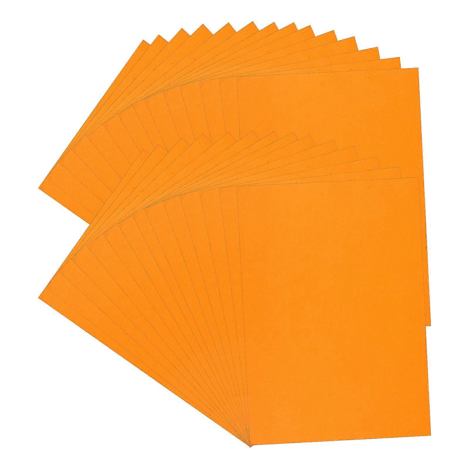 Drawing Paper For Kids Origami Paper Printing Papers Multifunctional Style Safe 100 Sheets