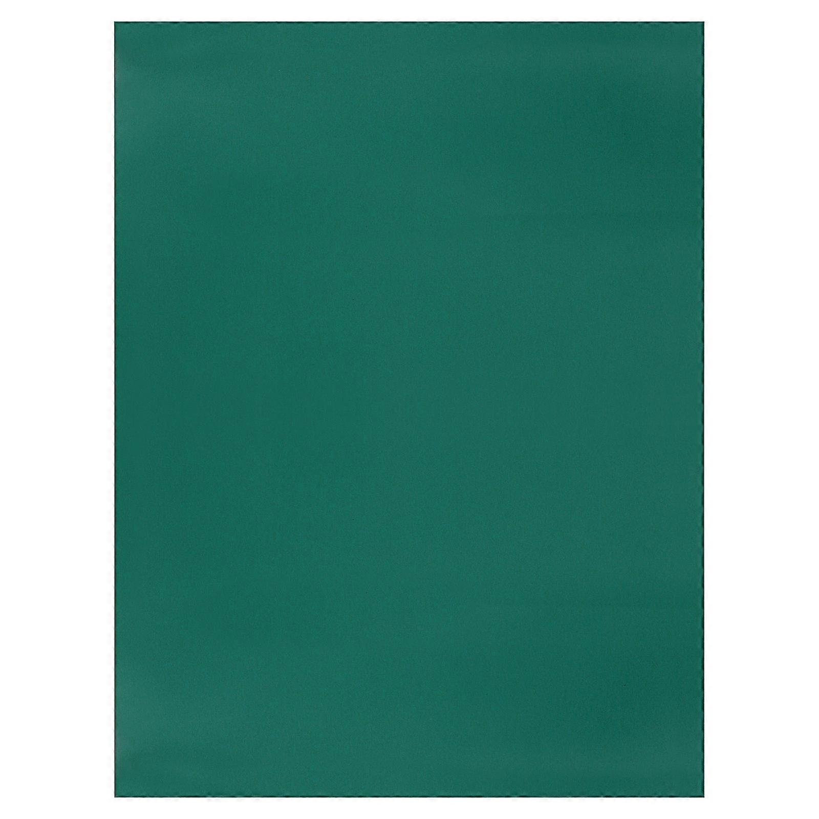 Heat Resistant Mat for Soldering and Electronic Circuit Protection