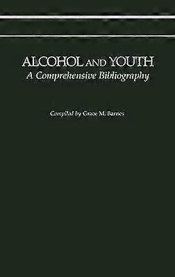 Alcohol and Youth