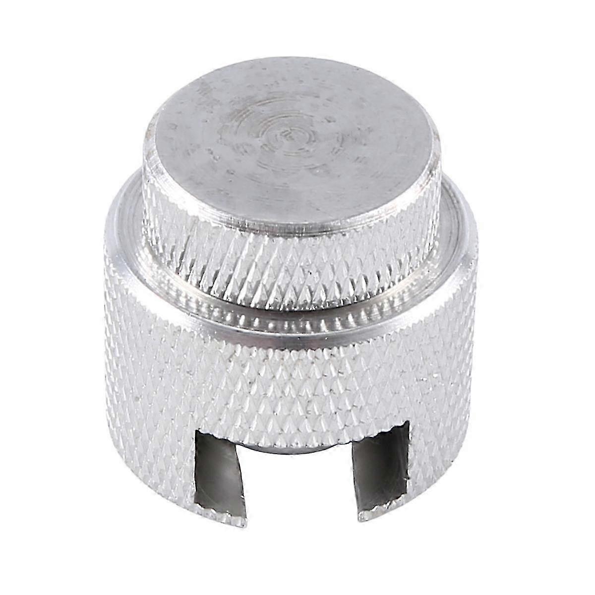 Violin Tail Pillar Removal Tool, Auxiliary Clamp for Violin Maintenance
