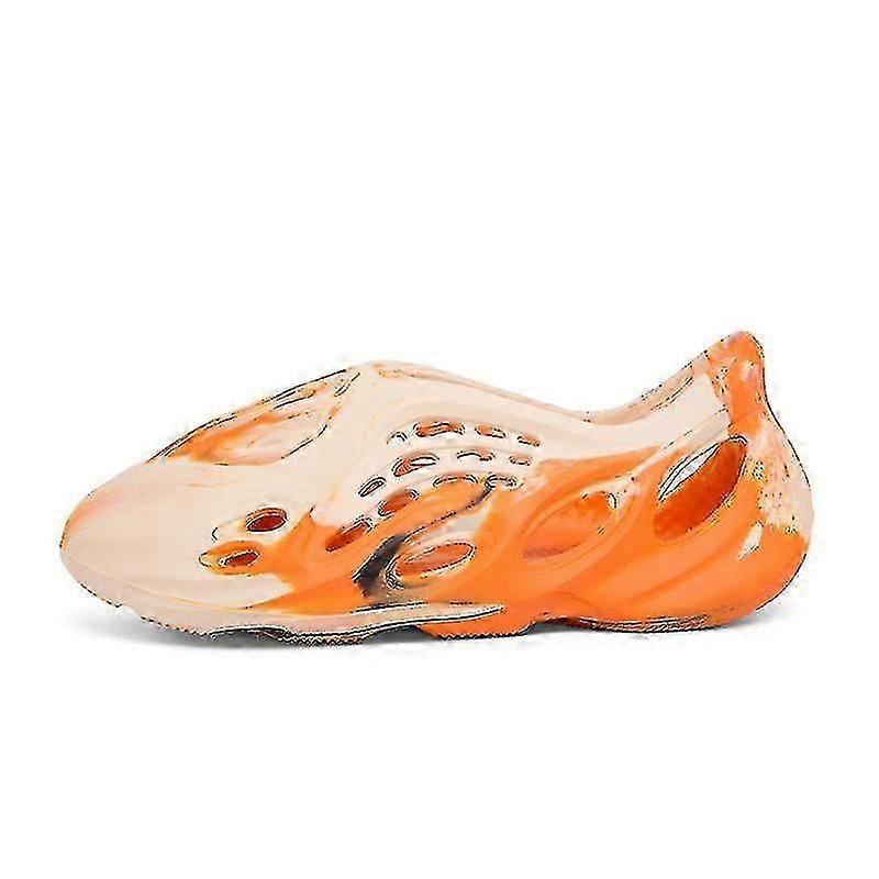 New Beach Foam Runners Sandals Unisex Tw
