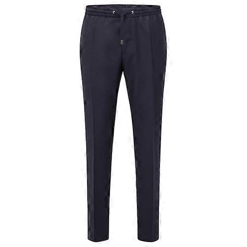 Boss Mens Banks Jogging Bottoms