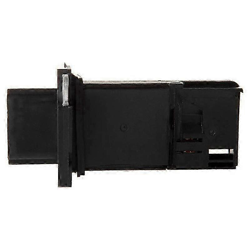 22680CA000 Air Flow Meter Sensor Air Flow Sensor Automobile for