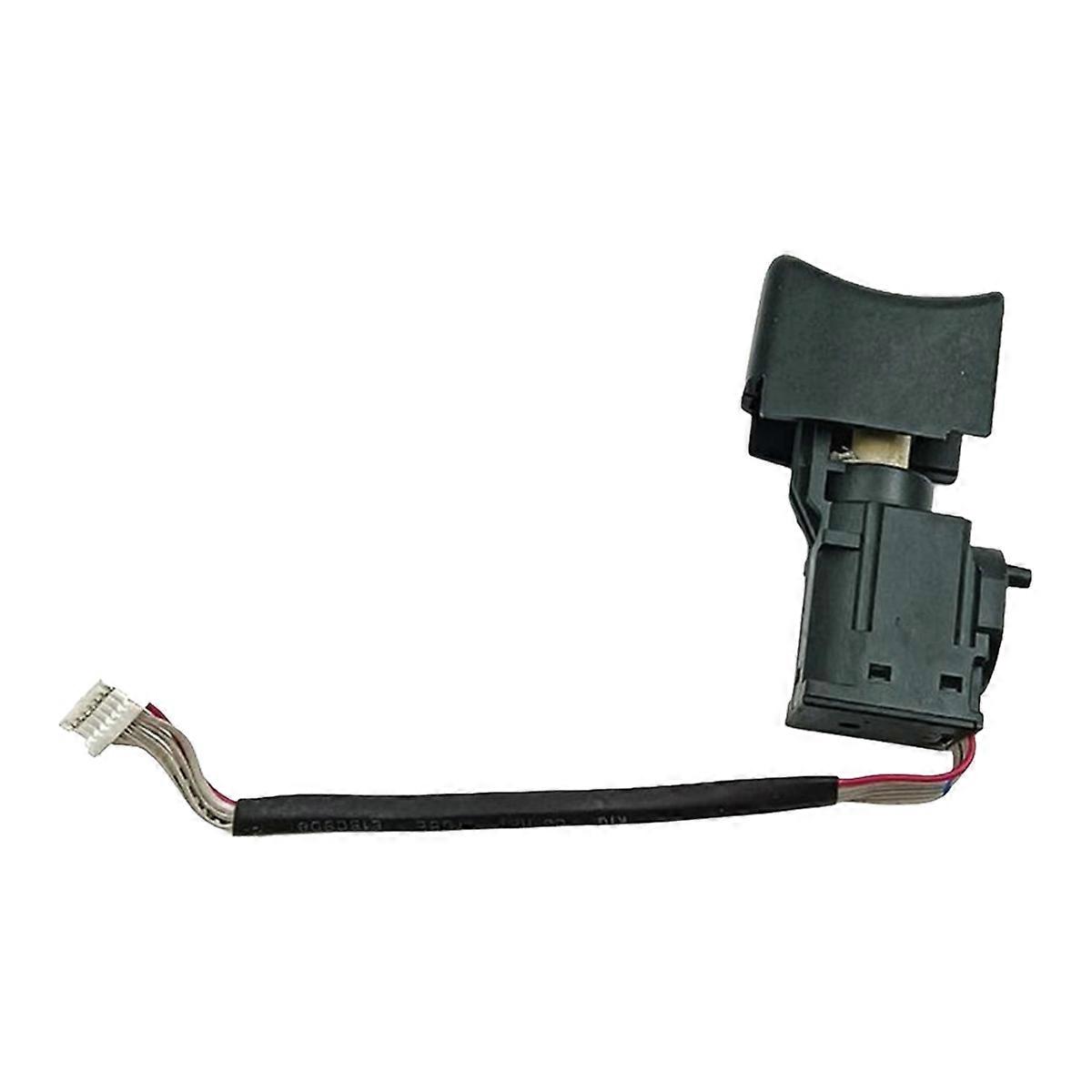 1pc 12V Brushless Switch 1434-90F008 Replacement Switches