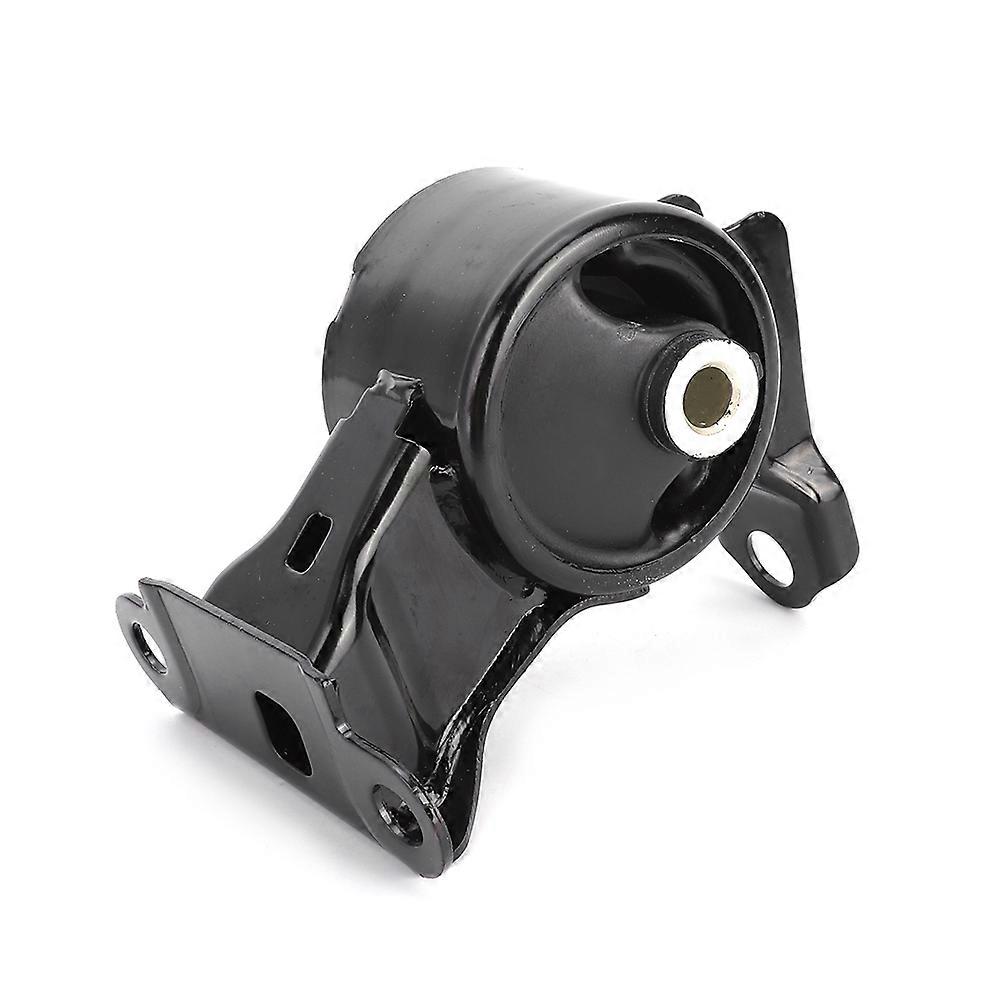 Engine Transmission Mount Front 50821-S9A-023 Fit for Honda CR V 2002-2006