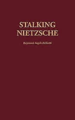 Stalking Nietzsche
