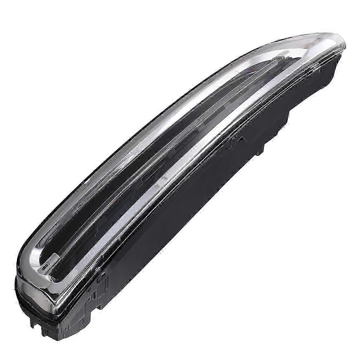 DRL Light for Porsche Cayenne 958 11-14 Front LED Headlight