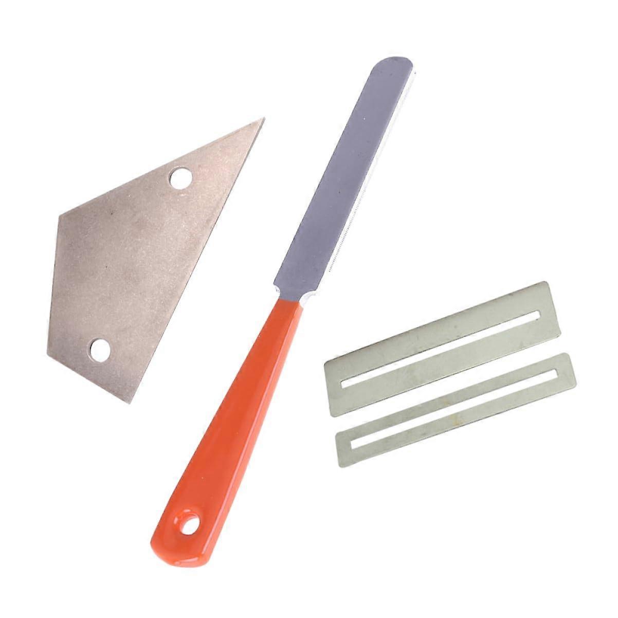 Guitar Building Files Fretboards Bass Fret Fret Rocker Tool Hotfix Tool Guitar Fret Guard Classic Guitar Tools Levelling Tool Ukulele Tool
