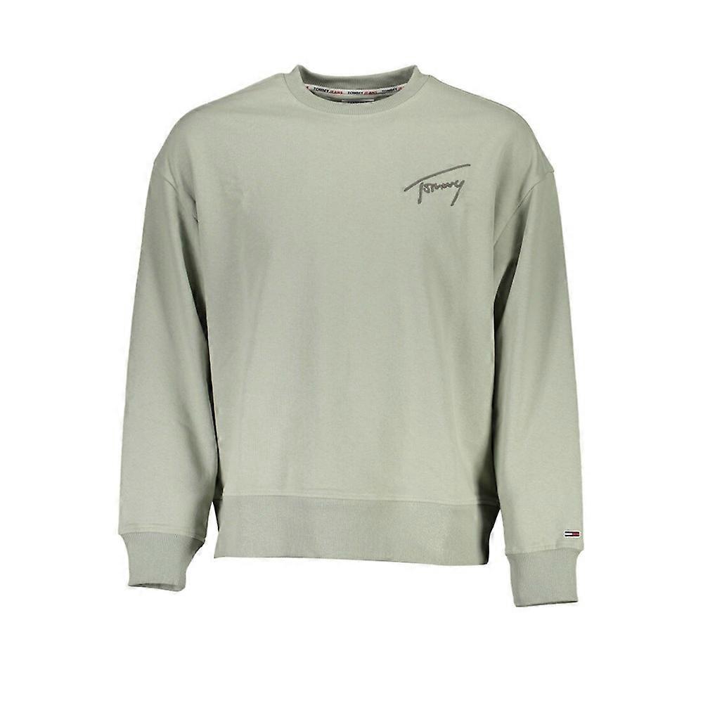 Sweatshirts Tommy Hilfiger dm0dm15206