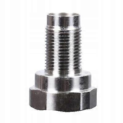 Zenthril Seat Balls for Surge Eco, WF, Pulse D, Vortex E | High durability, chemical resistance