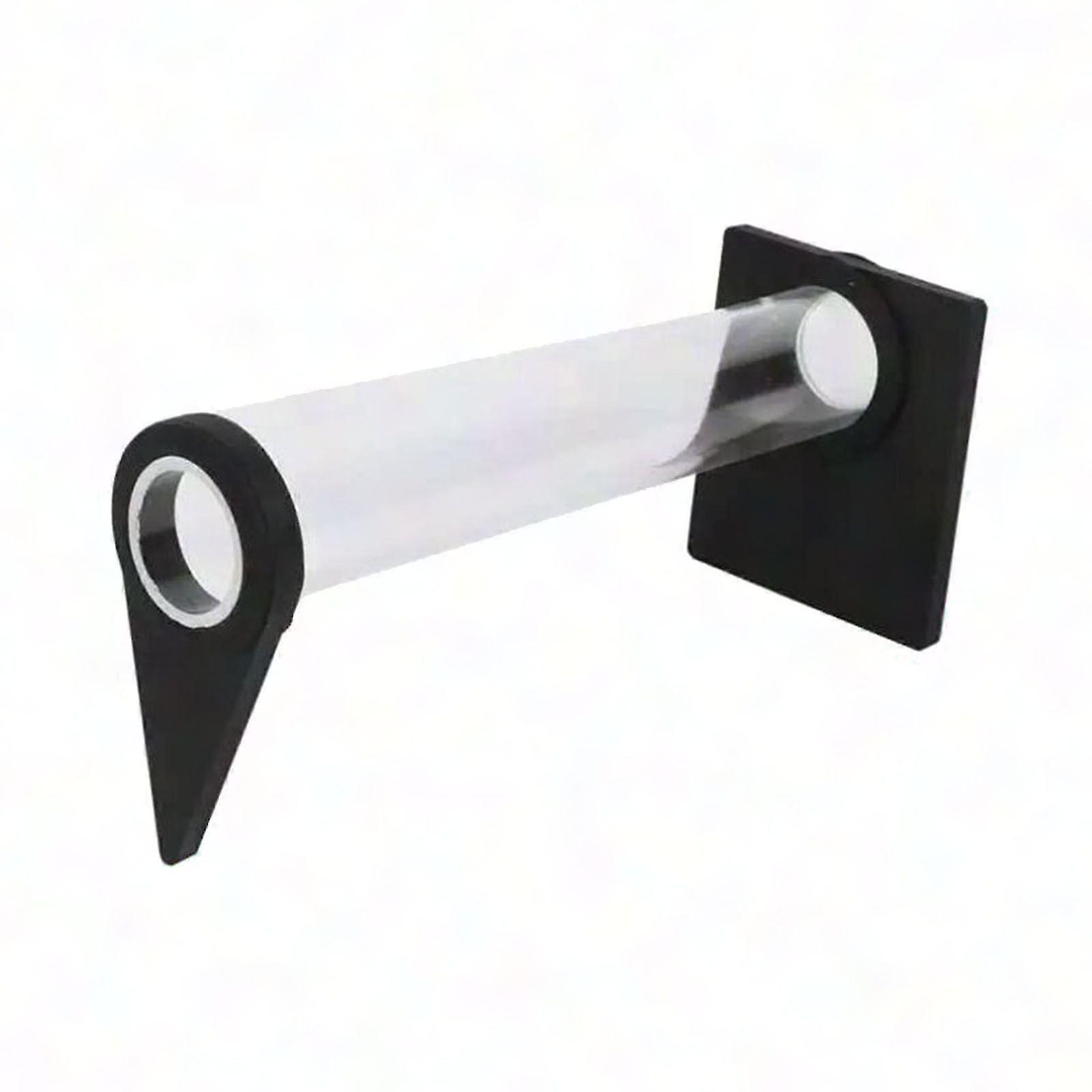 Billiards Training Accessories for Stroke Practice & Game