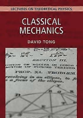 Mécanique classique : Tome 1