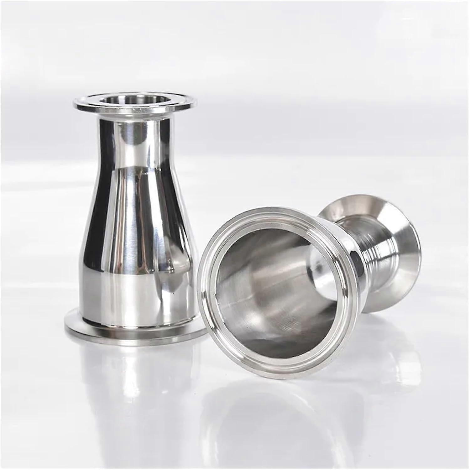Nuts 10pcs M6 T Slot Drop In Type Compatible with 30 Series 16mm x 8mm x 6.5mm Aluminum Extrusion Components
