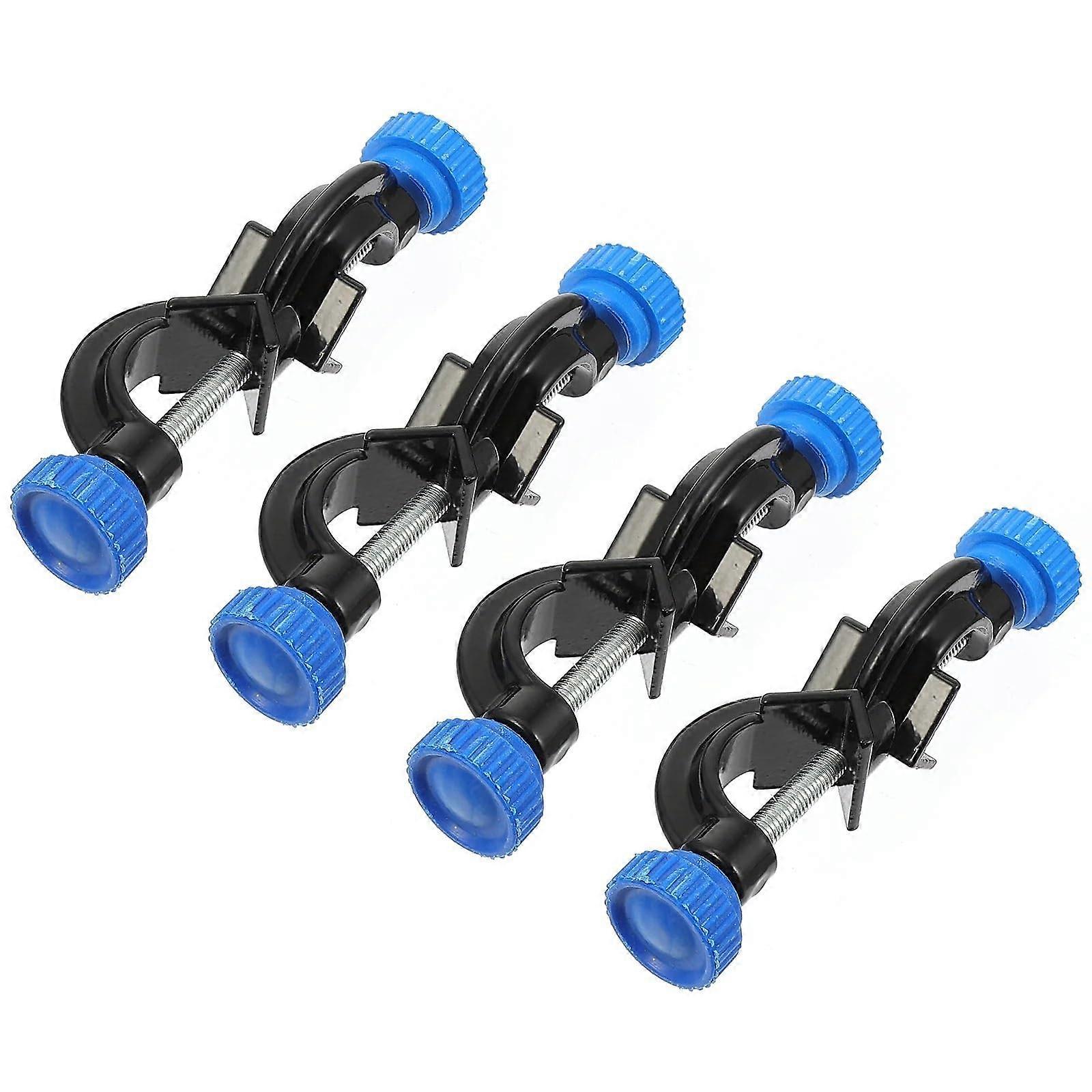 Laboratory Stand
Laboratory Support Stand
Clamp Holder
Chemistry Laboratory Stand
Chemistry Laboratory Stand
Laboratory Clamp