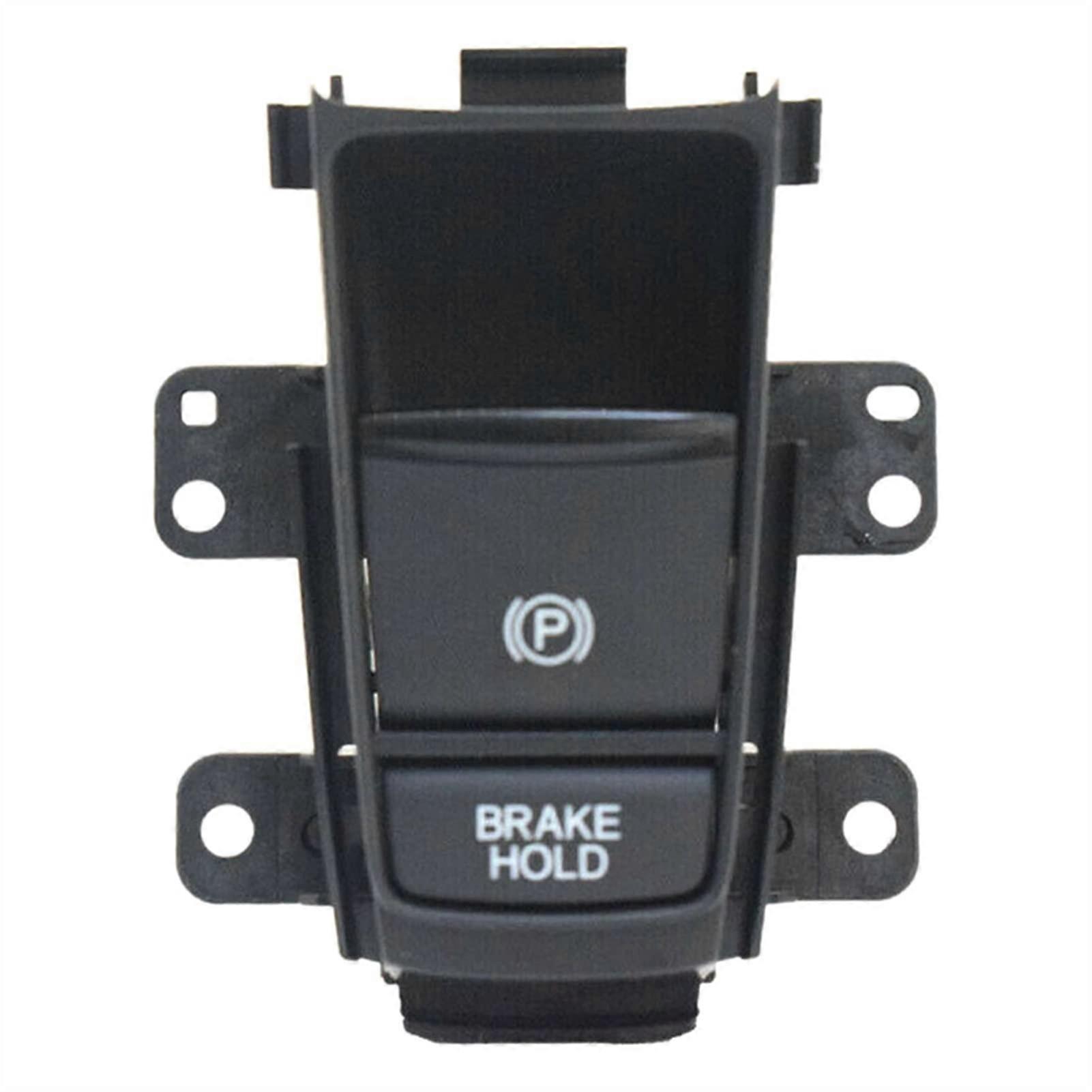 Electronic handbrake switch button, parking brake for HRV XRV HRV 35355T7AJ01
