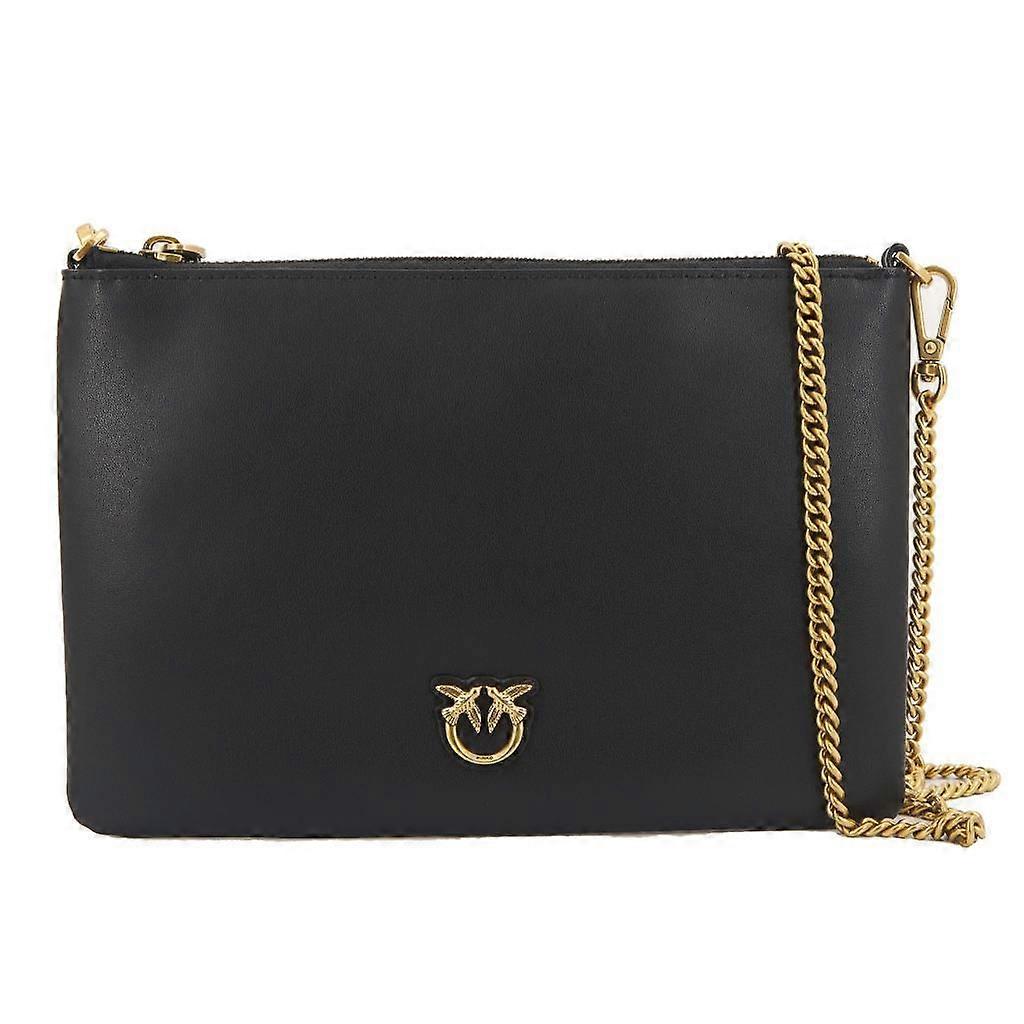 Pinko Bolsos Classic Flat Love Bag Simply