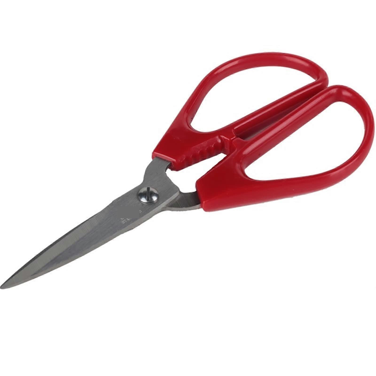 Bonsai Scissors, Sewing Scissors, Sewing Scissors, Craft Scissors