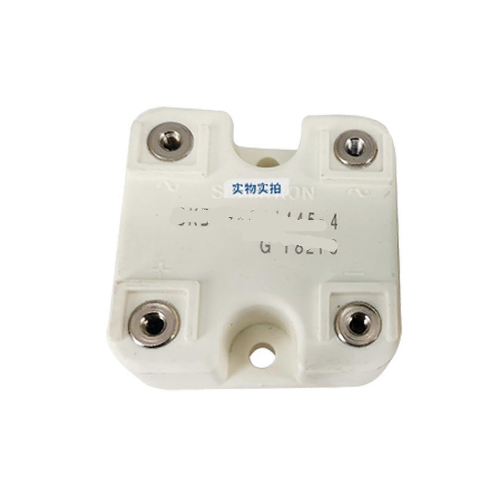 SKB7216 SKB5216 Rectifier Bridge Module (SKB7216)