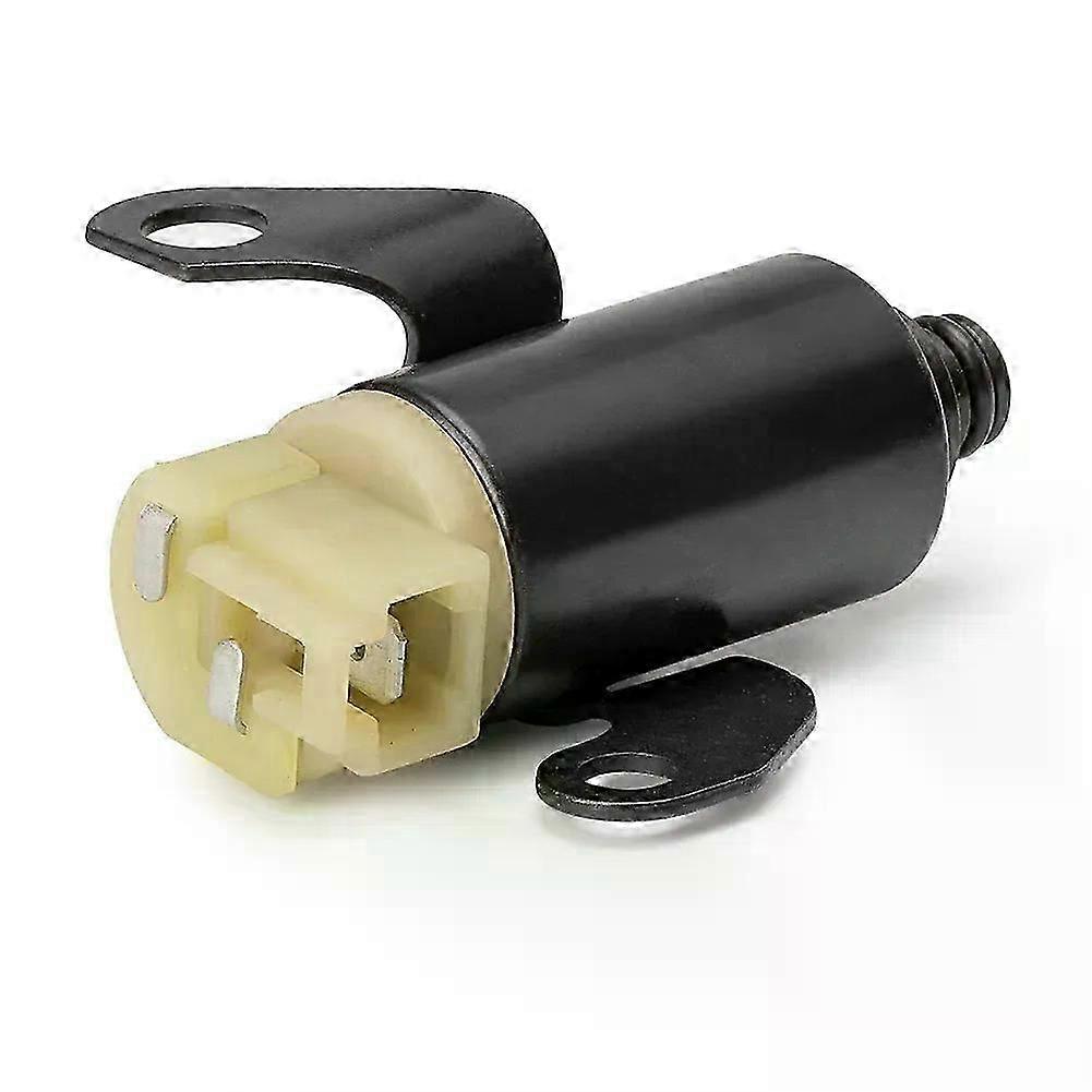 Quality Original 03-72LS AW03-72LE 03-72-0004 03-72-0005 0K015213B0 Transmission Solenoid Kit Fit For Toyota A42DL A43DE A43DL A47DE