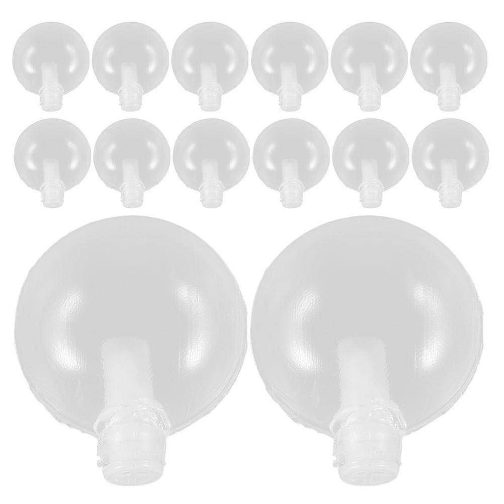 20pcs Replacement Squeakers For Dog Toys Multi-Function Squeakers Convenient Doll Squeakers Replaceable Toy Squeakers Replace Squeakers For Pet Toy (2