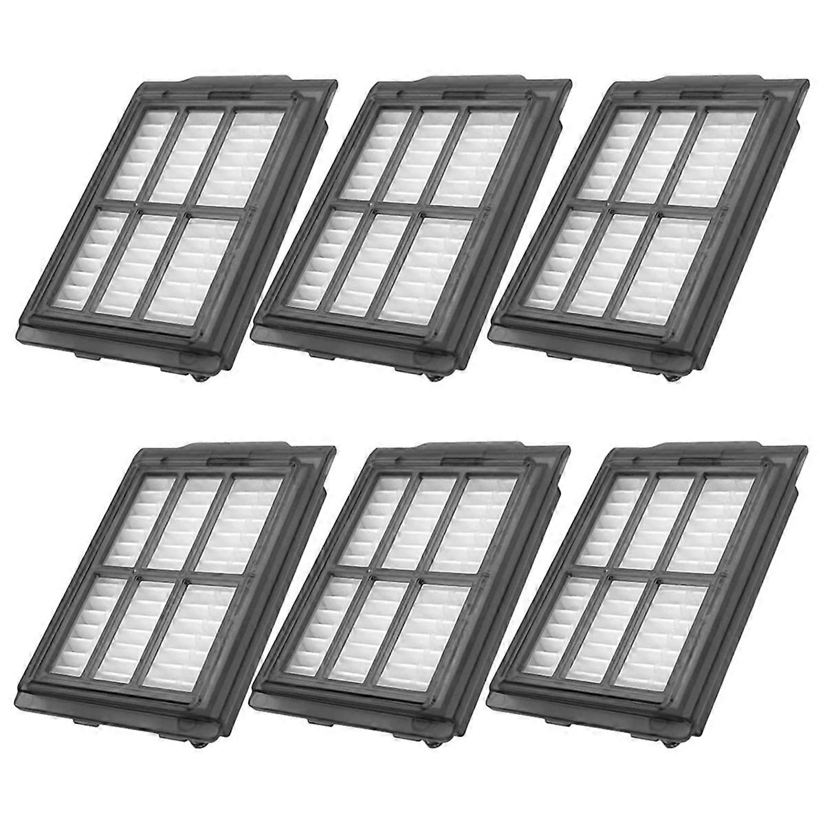 Hepa Filter for Plus 505 Combo/405 Combo Vacuum Cleaner