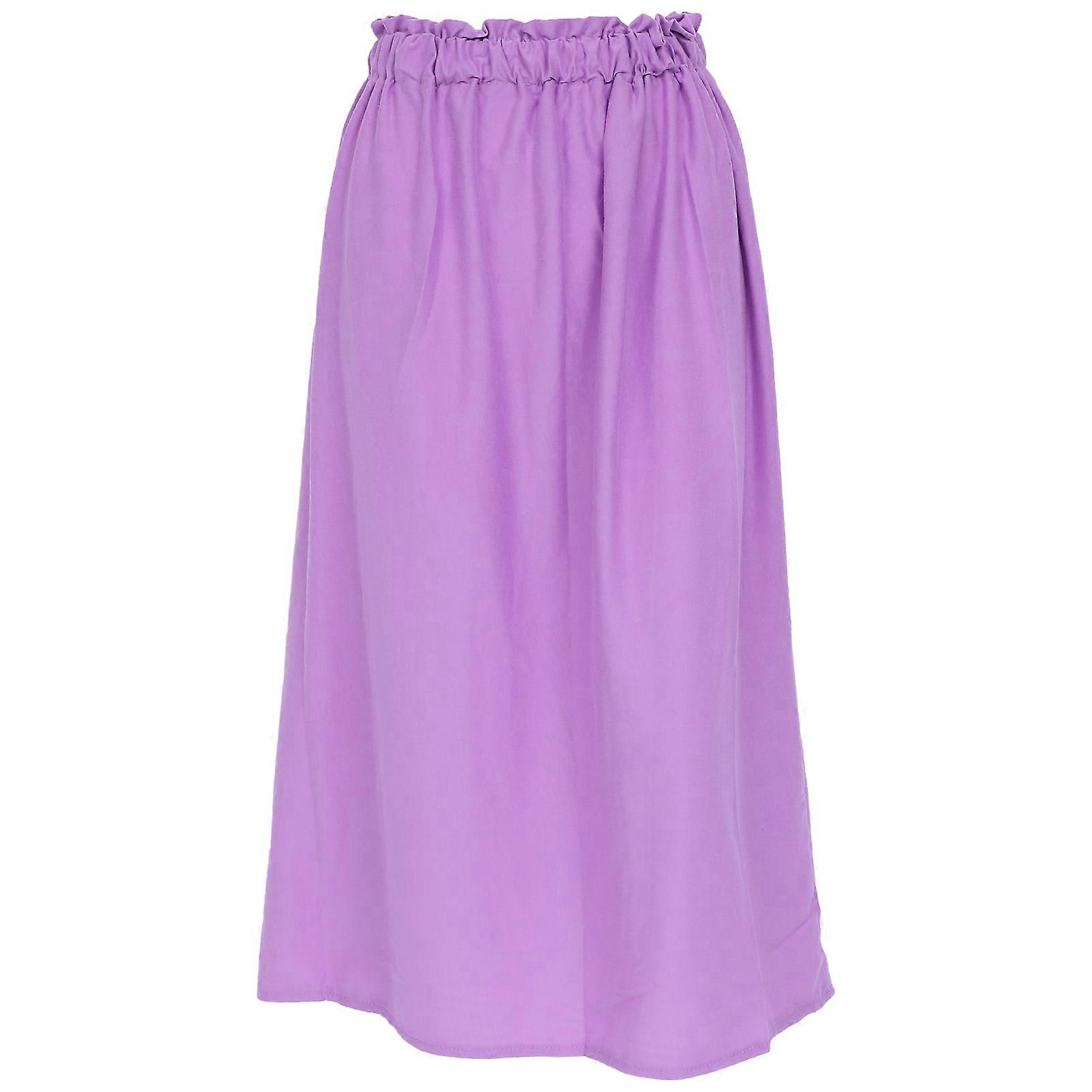 Soft & Absorbent Bathrobe for Adults Versatile Bath Dress Skirt for Home, Hotel, Spa & Salon Use Quick Drying & Easy to Clean Wrap Towel