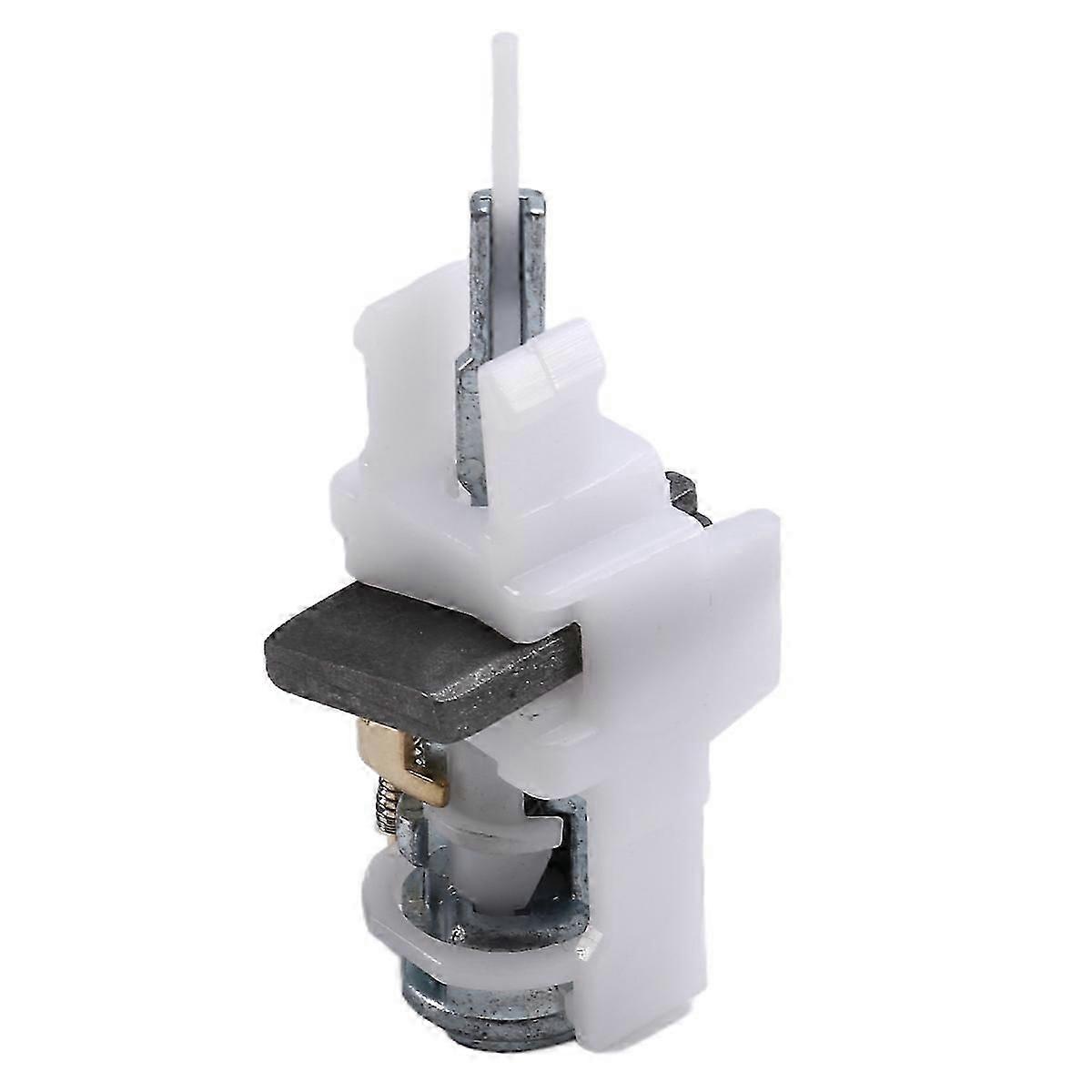 Ignition Lock Steering Column Ignition Switch Actuator Pin Assembly, for Jeep Chrysler Dodge 924-704