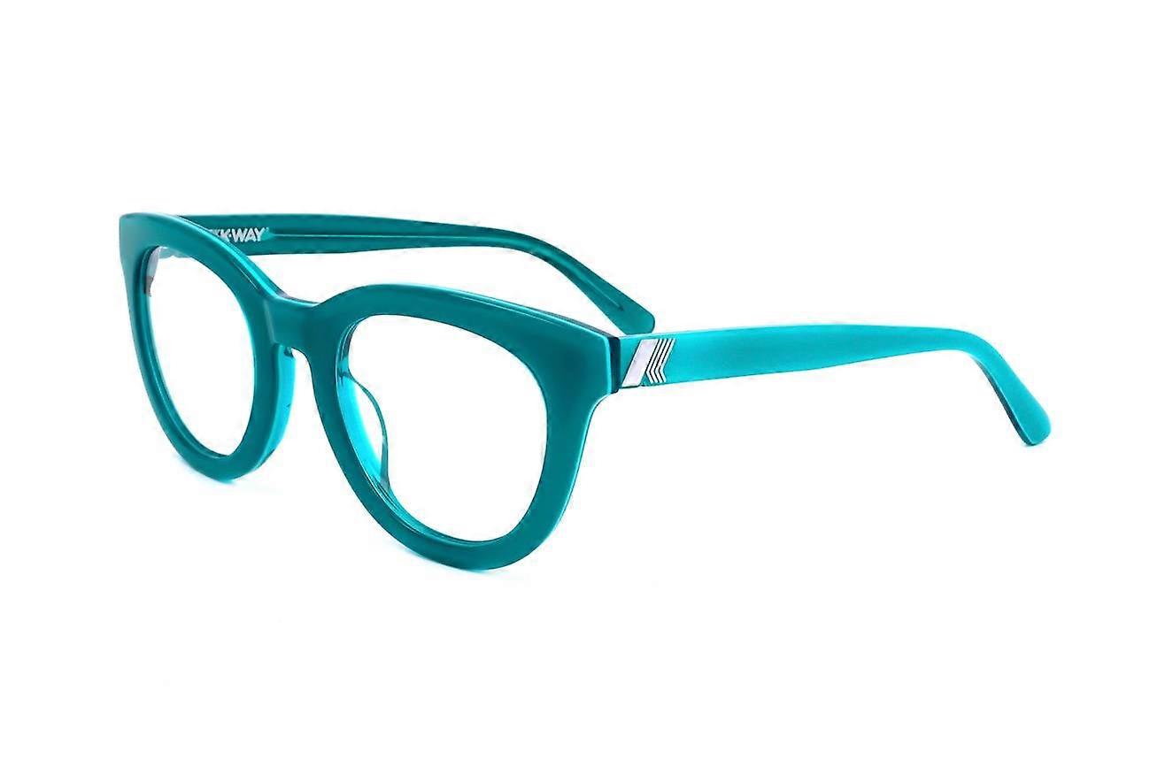 Eyewear Frames Kway FORME MARINE 1YQ  50/23/140 UNISEX