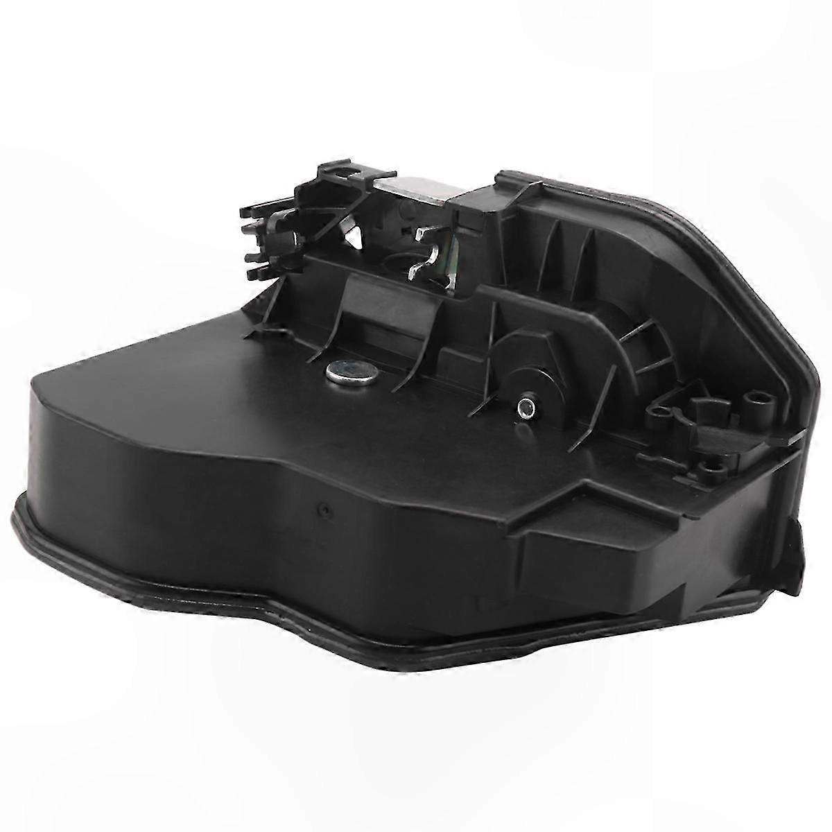 Front Right Car Door Latch Lock Actuator Replacement 51217202146