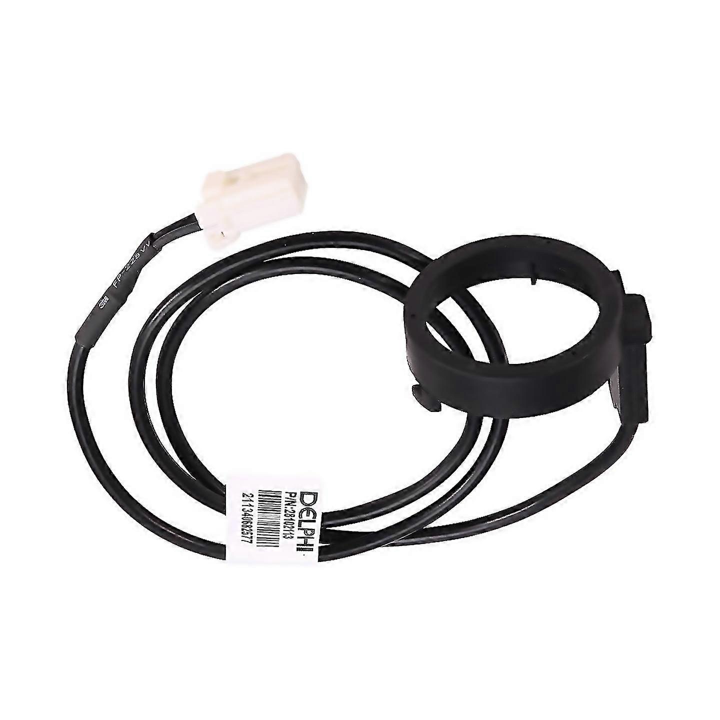 Car Antitheft Coil Assembly For Great Wall Haval H3h5 3605120k00