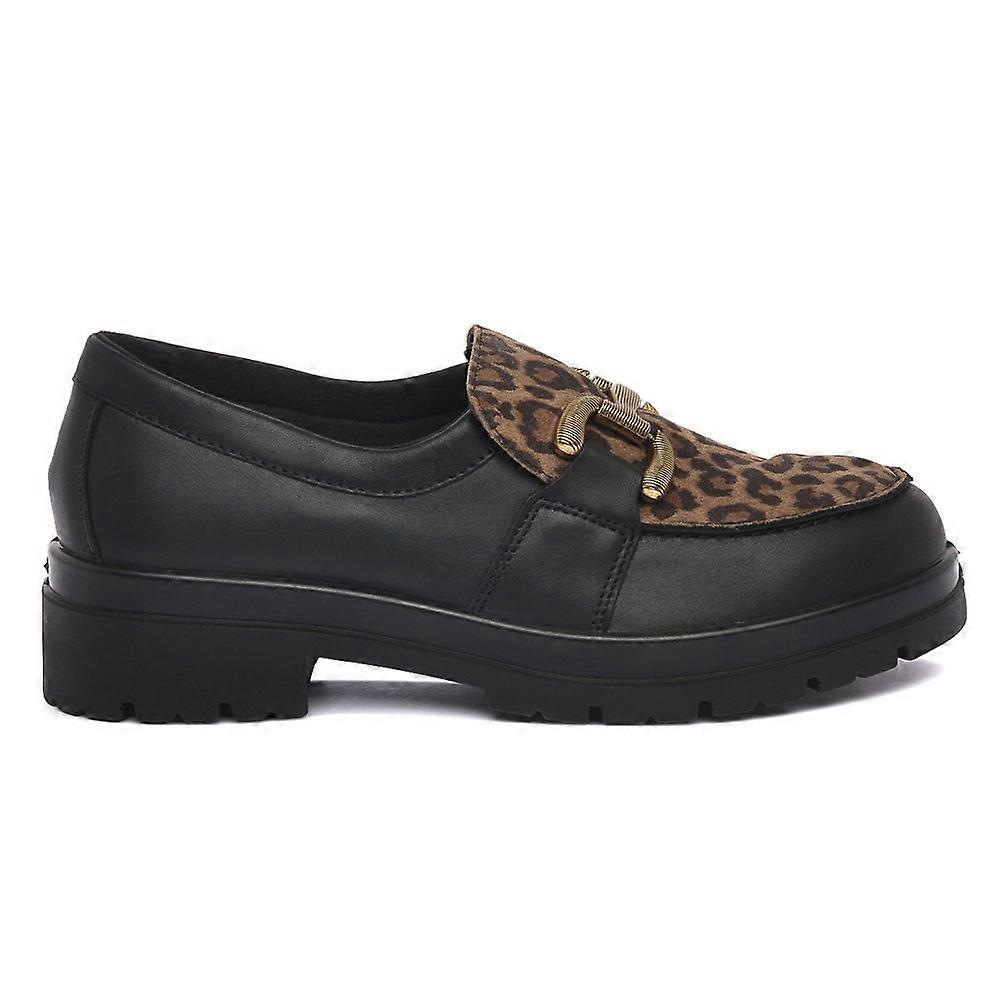 Shoes Enval Soft 8752522