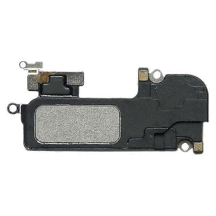 Earpiece Speaker For iPhone 12 Pro Max SZRH A-V