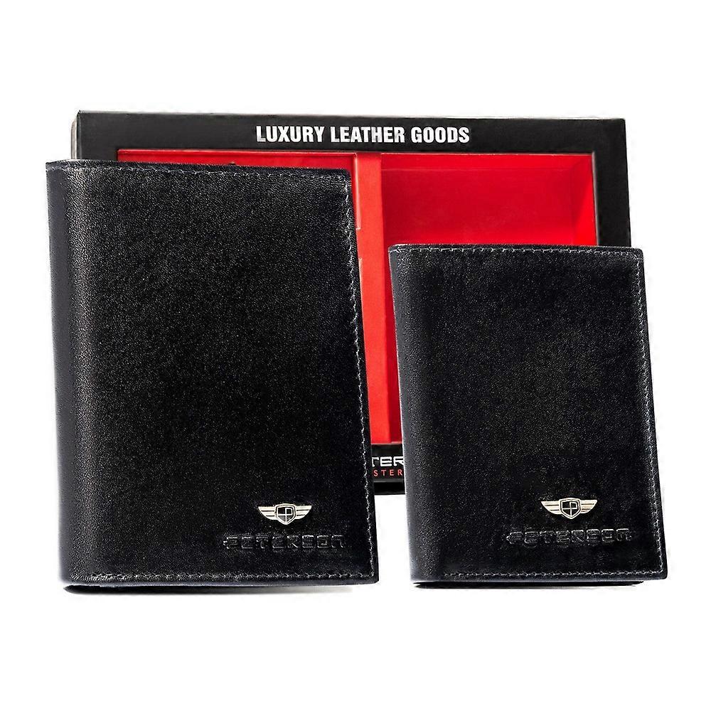 Wallets Peterson rovicky244860