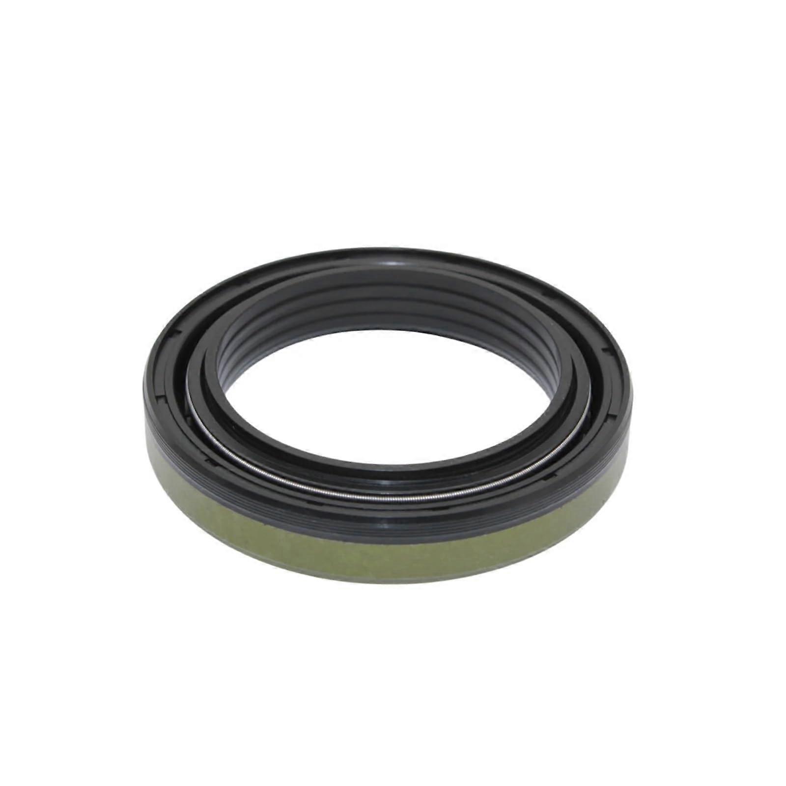 56x80x13-14.5 Wellendichtring Oil Seal, 56mm Diameter, 80mm Outer Diameter, 13mm Width, 14.5mm Depth