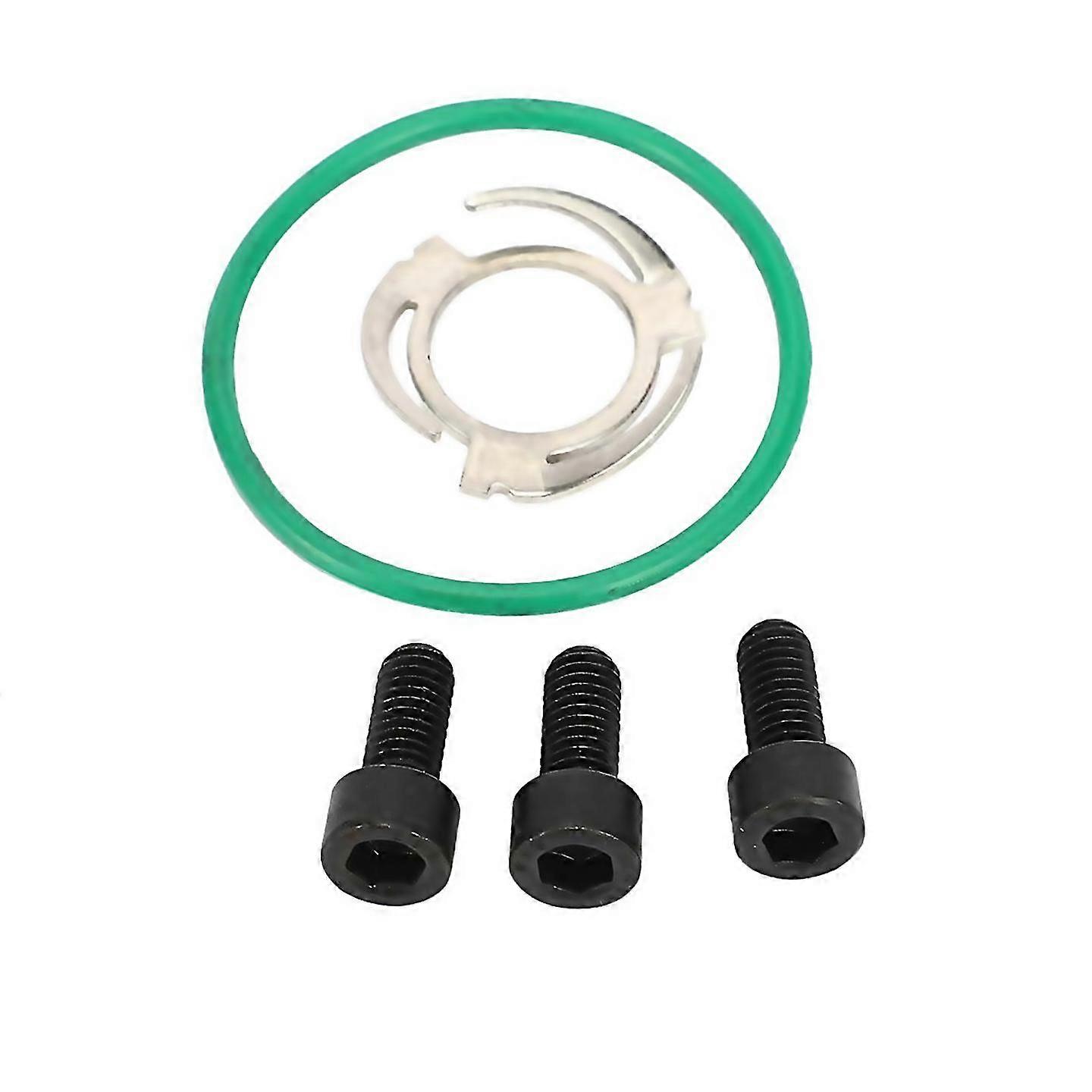 For car clutch actuator motor 3136312010 3136312040 for verso yaris 20072019 3136312020 3136312030