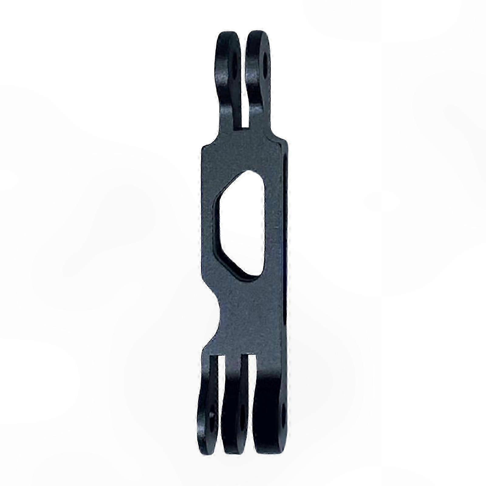 Action Camera Extension Arm for Tripods and Cycling Mounts