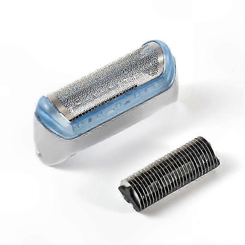 Replacement Foil and Blade for Electric Shaver 2000 Series Compatible with 2615 2675 277 Models