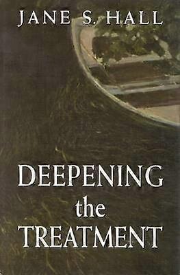 Deepening the Treatment