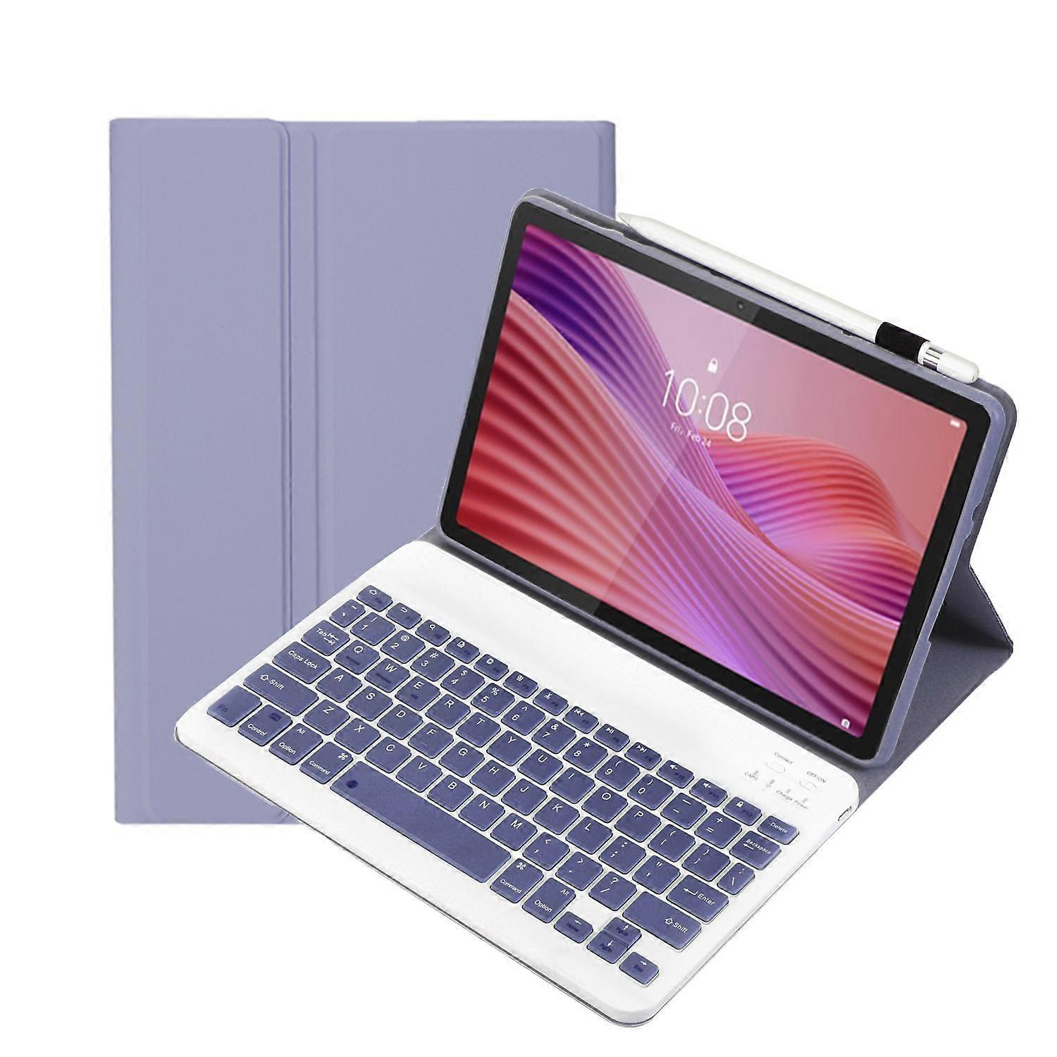 Keyboard PU Case AM29