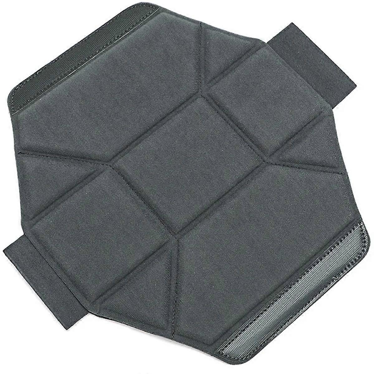 Camera Lens Inner Bag Moisture Proof Shock Absorption Protection